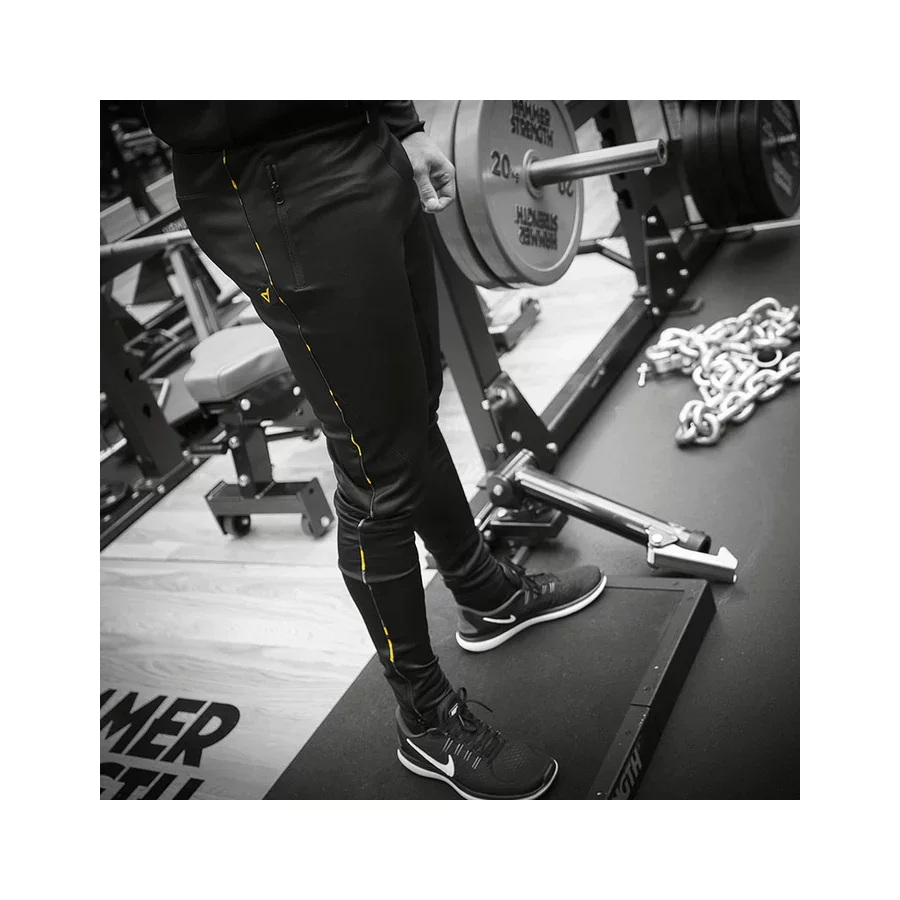 Lux-Pants-2_700x