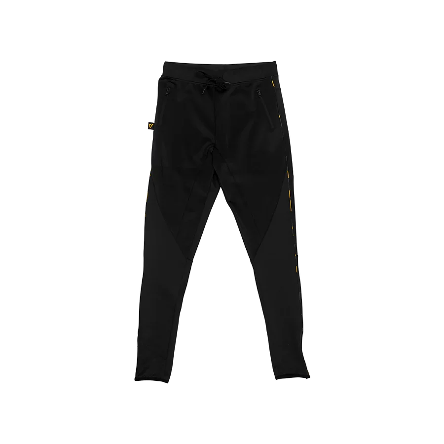 Lux-Pants-3_700x