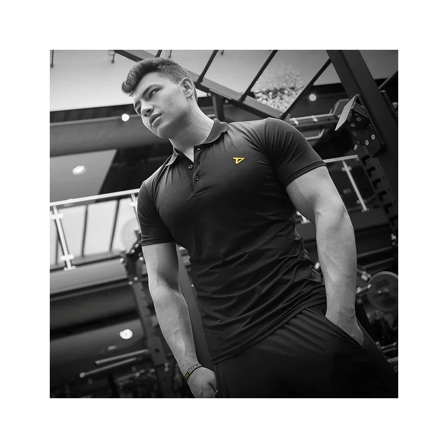 Dry-Fit-Polo_700x