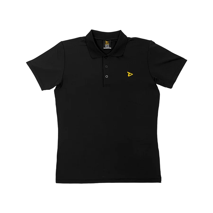 Dry-Fit-Polo_700x (1)