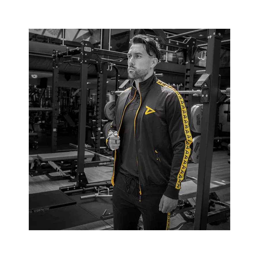 Vintage-Track-Jacket-Dedicated-1_700x