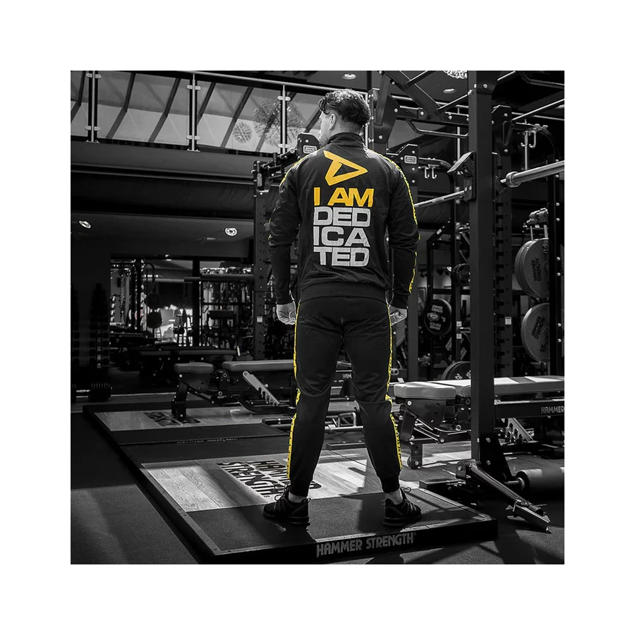 Vintage-TrackSuit-Dedicated-2_700x