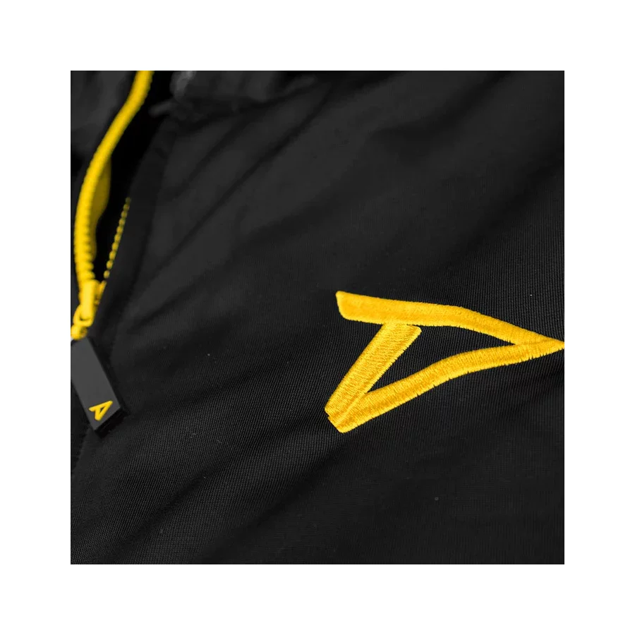 Vintage-Track-Jacket-embroidered-Dedicated-logo-on-chest_700x