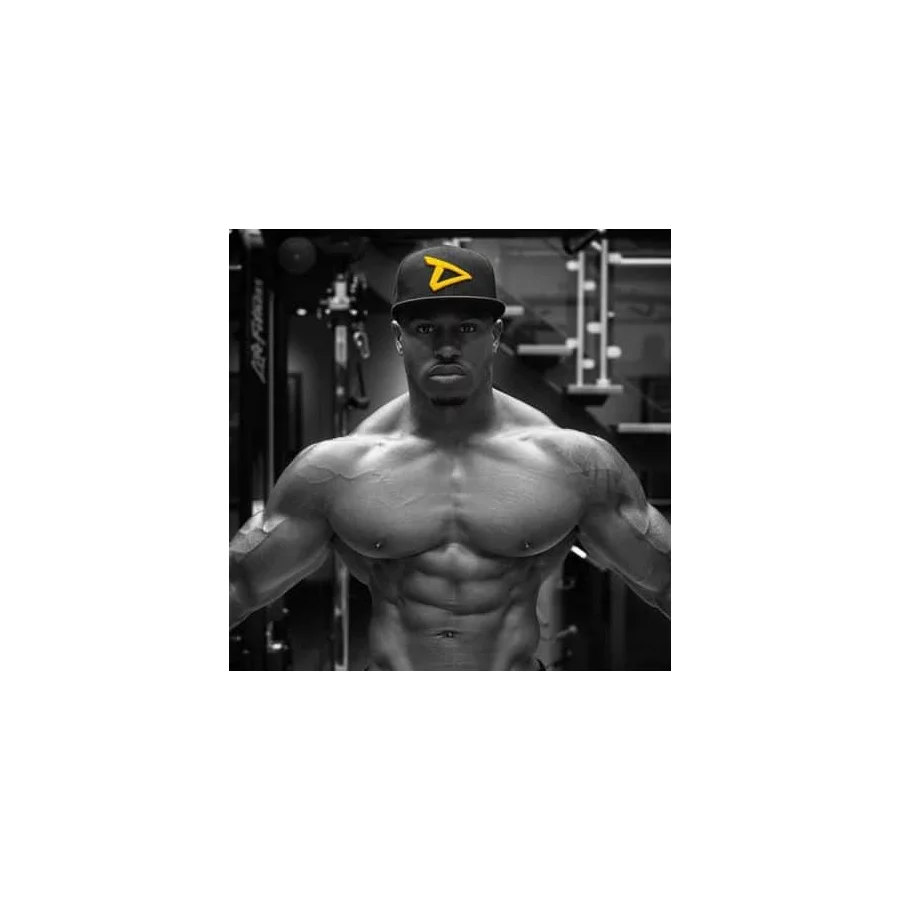 simeon-panda-wearing-dedicated-logo-cap_grande_1_442x442t0_ic