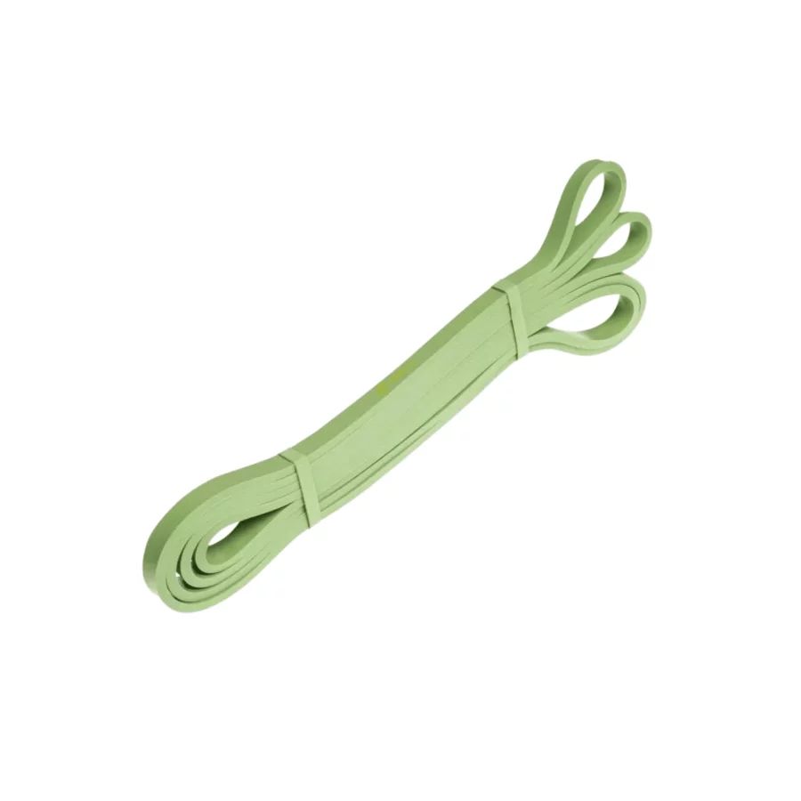 Hiro Lab Loop Band Level 1 (3kg -7kg)