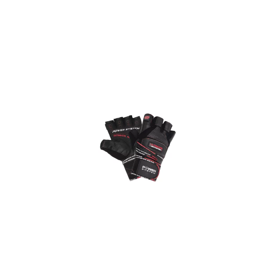 IRONFLEX-ZINC-PICOLINATE-100CAPS-40-300×300