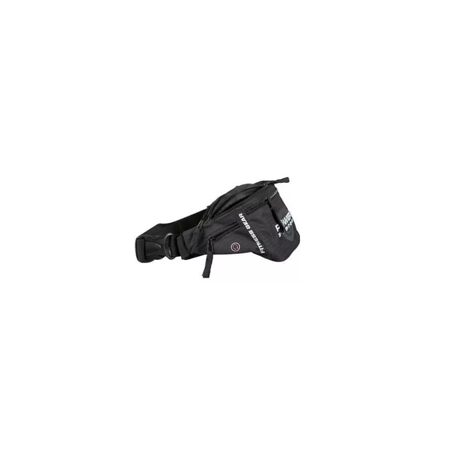 ps-belt-bag-gym-mate-7000-1