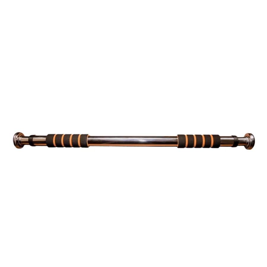 Power System Door Gym Bar / Μονόζυγο Πόρτας 4076