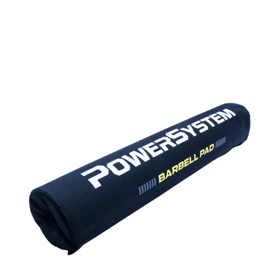 Power System Προστατευτικό Μαξιλαράκι Μπάρας Medium 4036