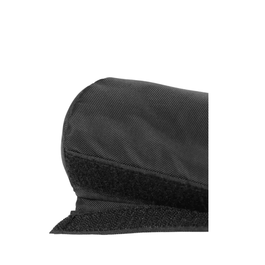 IRONFLEX ZINC PICOLINATE 100CAPS (13)