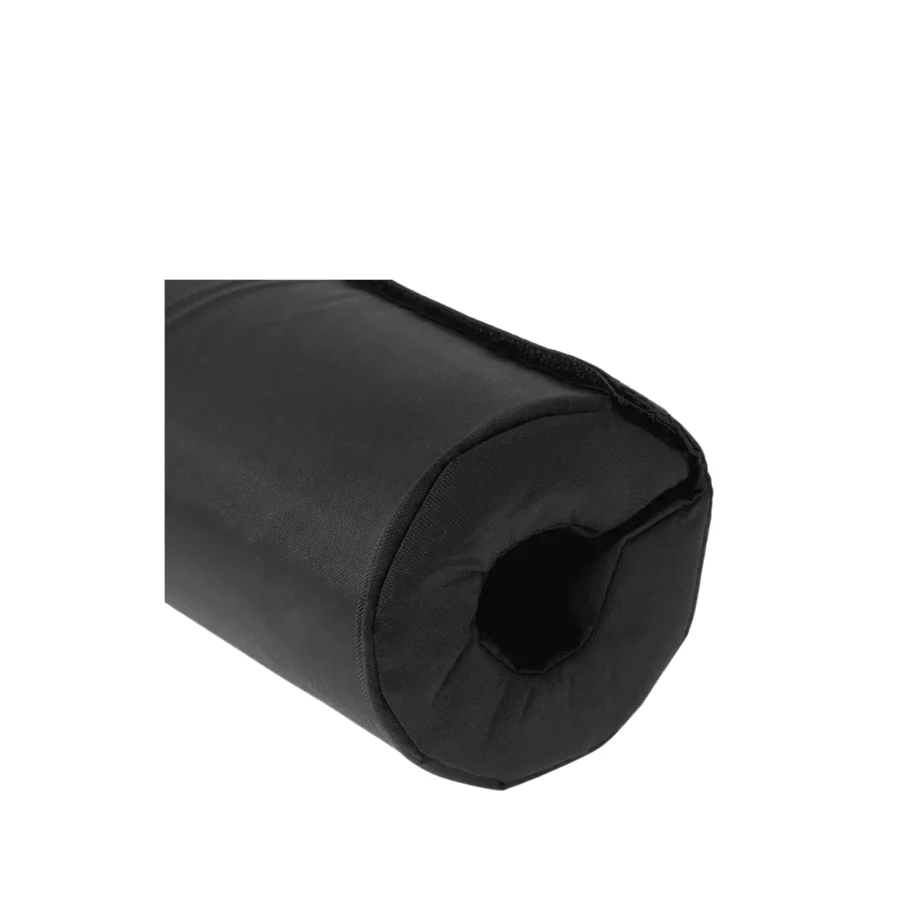 IRONFLEX ZINC PICOLINATE 100CAPS (12)