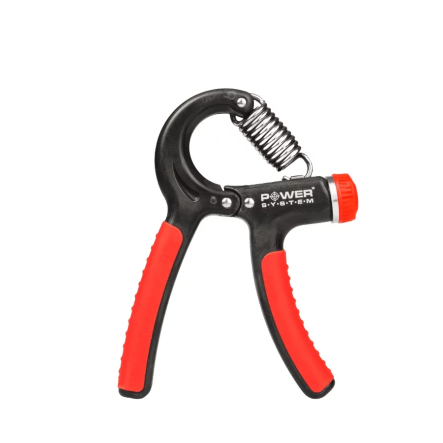 Power System Power Hand Grip / Ταναλάκι Χεριών 4021