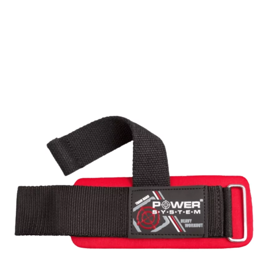 Power System Lifting Straps / Ιμάντες Ανύψωσης 3350