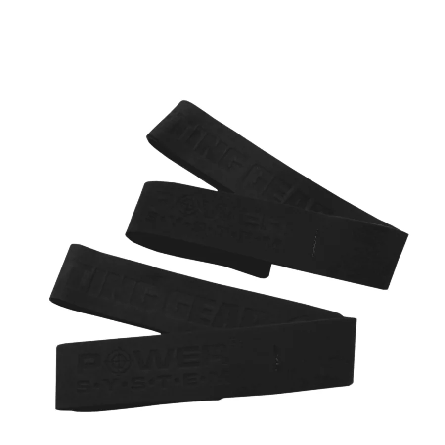 IRONFLEX ZINC PICOLINATE 100CAPS (4)