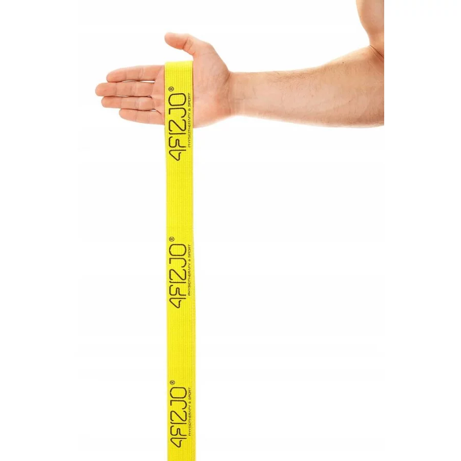 pol_pl_Guma-oporowa-do-cwiczen-materialowa-27-35-kg-4FIZJO-402_2