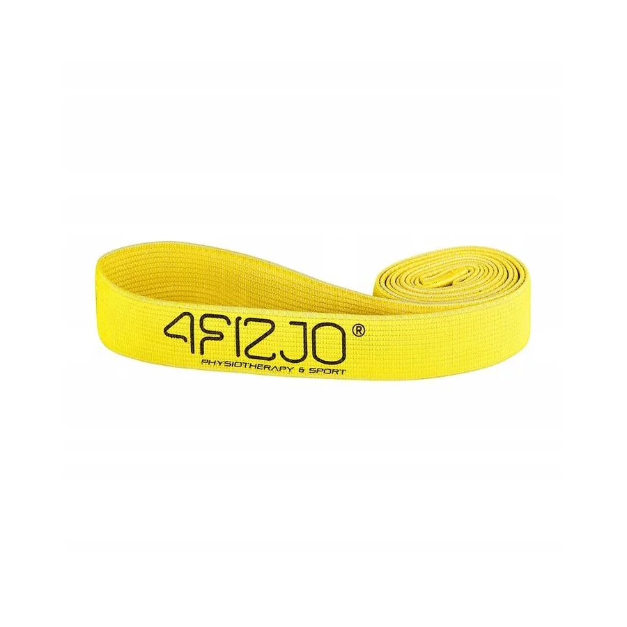pol_pl_Guma-oporowa-do-cwiczen-materialowa-27-35-kg-4FIZJO-402_3