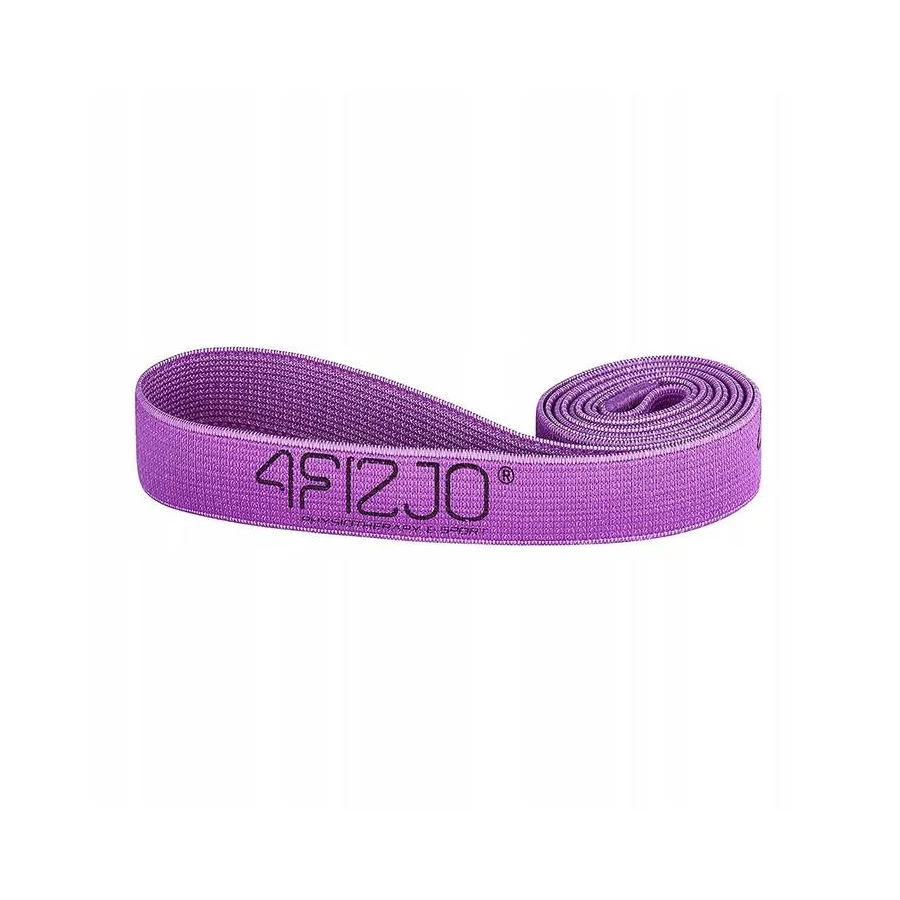 pol_pl_Guma-oporowa-do-cwiczen-materialowa-20-27-kg-4FIZJO-401_6