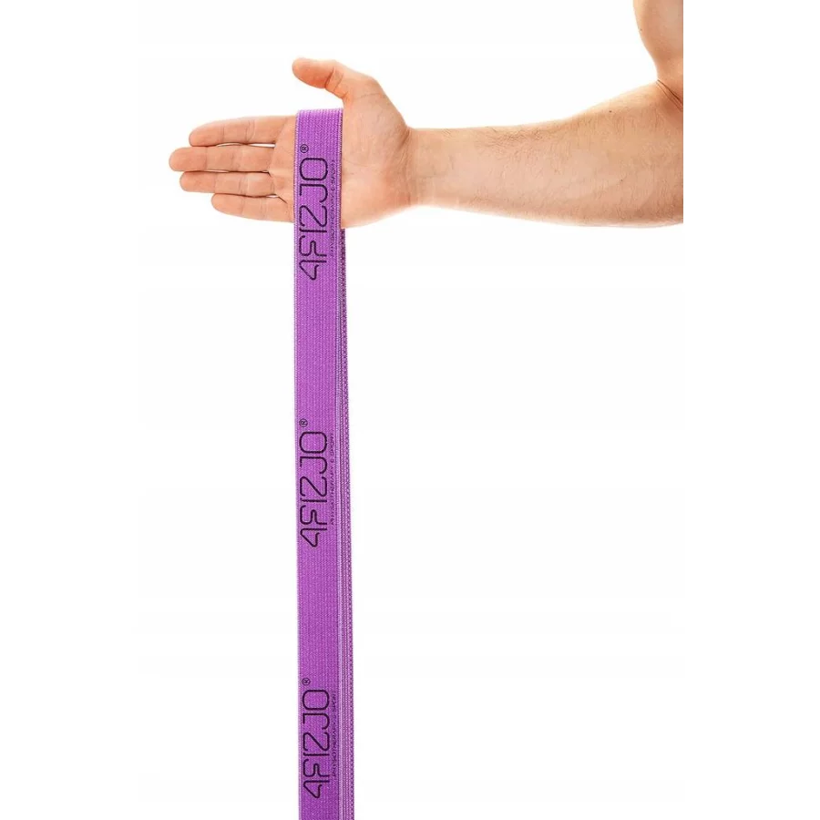 pol_pl_Guma-oporowa-do-cwiczen-materialowa-20-27-kg-4FIZJO-401_7