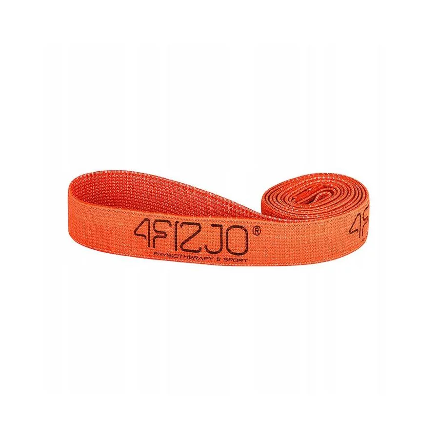 pol_pl_Guma-oporowa-do-cwiczen-materialowa-1-7kg-4FIZJO-398_3