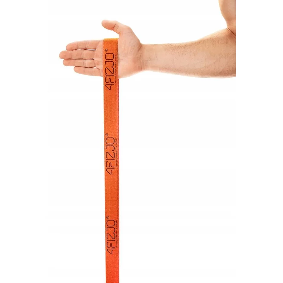 pol_pl_Guma-oporowa-do-cwiczen-materialowa-1-7kg-4FIZJO-398_2
