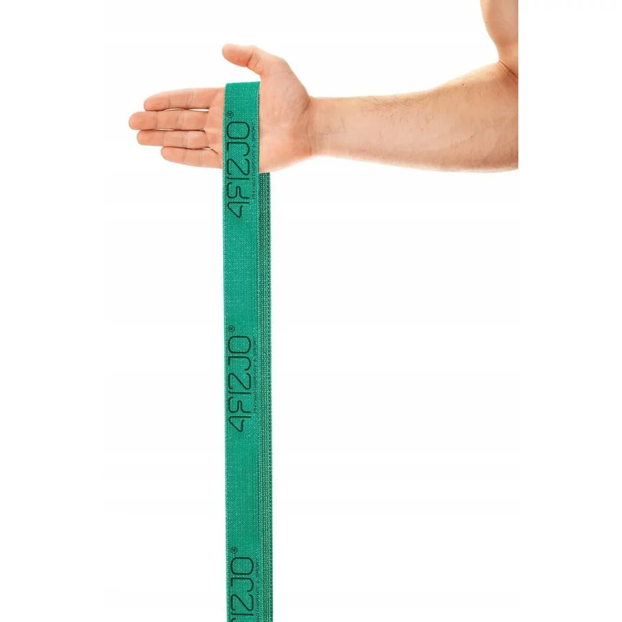 pol_pl_Guma-oporowa-do-cwiczen-materialowa-7-13kg-4FIZJO-399_2