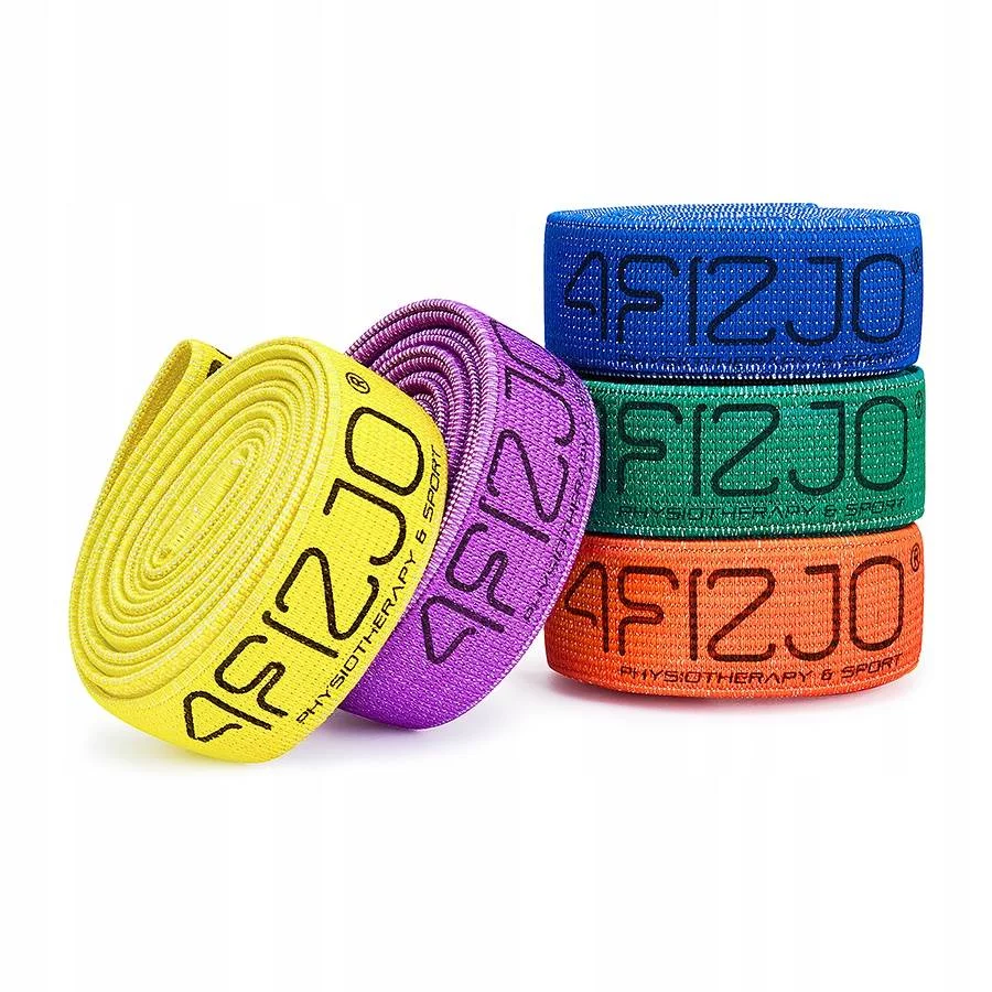 pol_pl_Guma-oporowa-do-cwiczen-materialowa-13-20-kg-4FIZJO-400_4