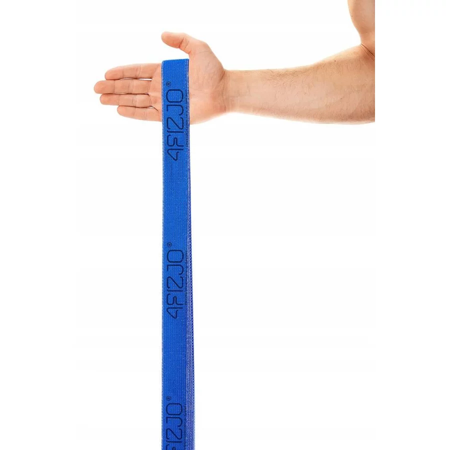 pol_pl_Guma-oporowa-do-cwiczen-materialowa-13-20-kg-4FIZJO-400_2