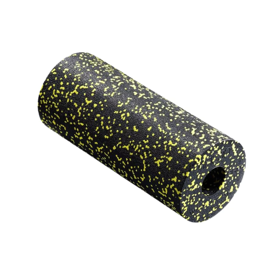4FIZJO Κύλινδρος μασάζ Roller (33cm) - 1431