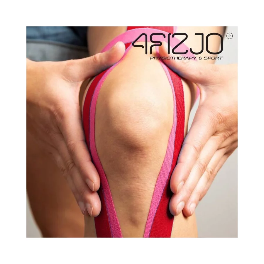 pol_pl_Tasma-Kinesiotaping-5M-530_4