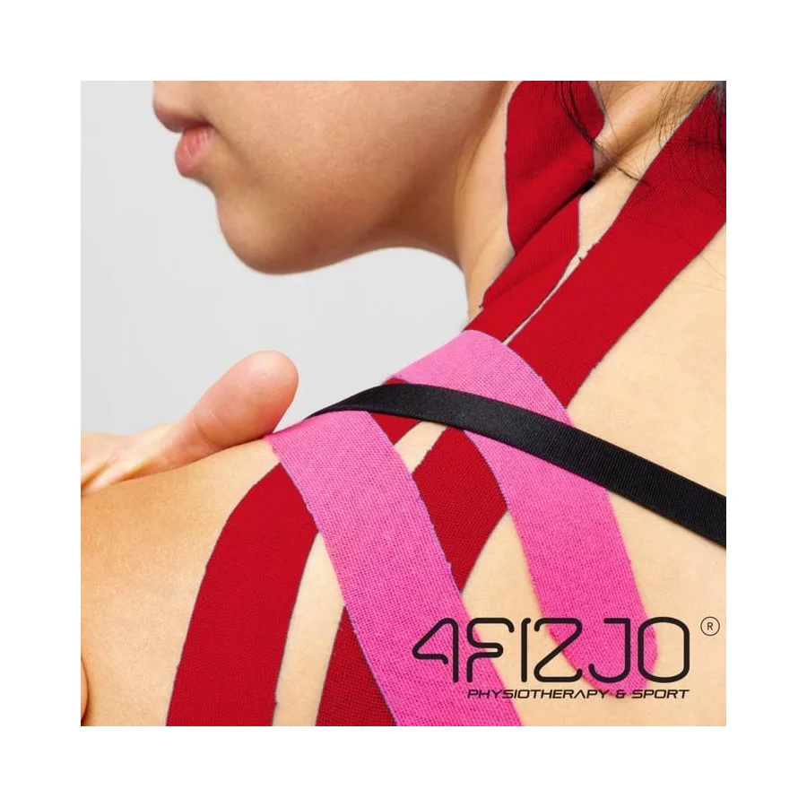 pol_pl_Tasma-Kinesiotaping-5M-530_3