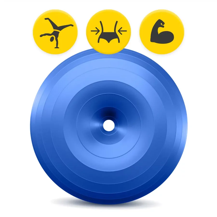 pol_pl_Pilka-gimnastyczna-DONUT-AIR-BALL-niebieska-395_8