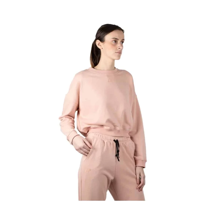 outfit-lp-ottomix-291-864 (33)