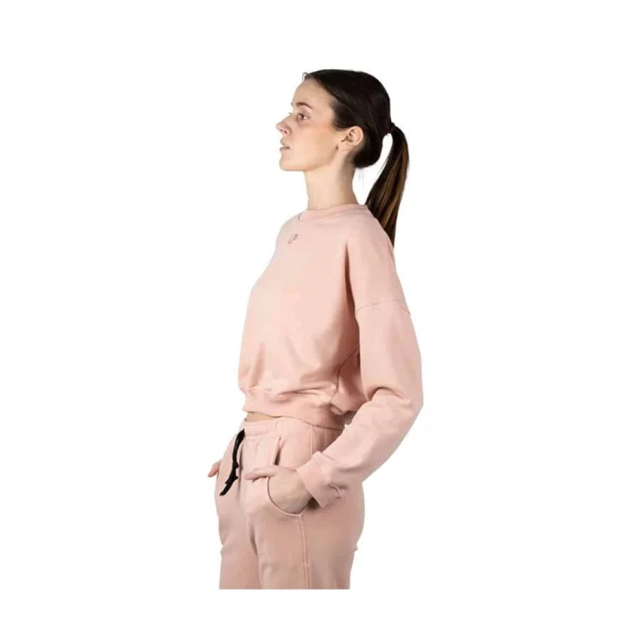 outfit-lp-ottomix-291-864 (31)