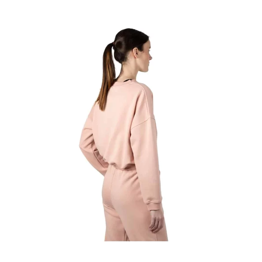 outfit-lp-ottomix-291-864 (30)