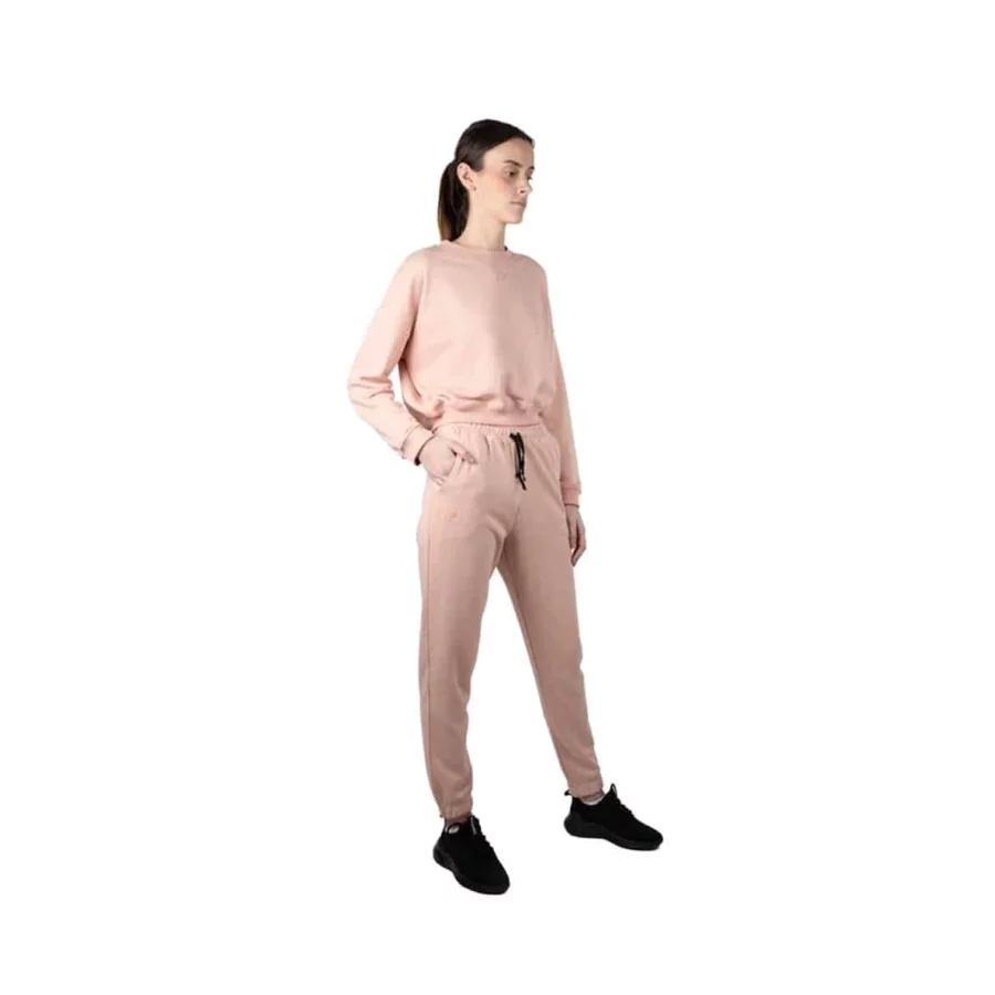 outfit-lp-ottomix-291-864 (29)