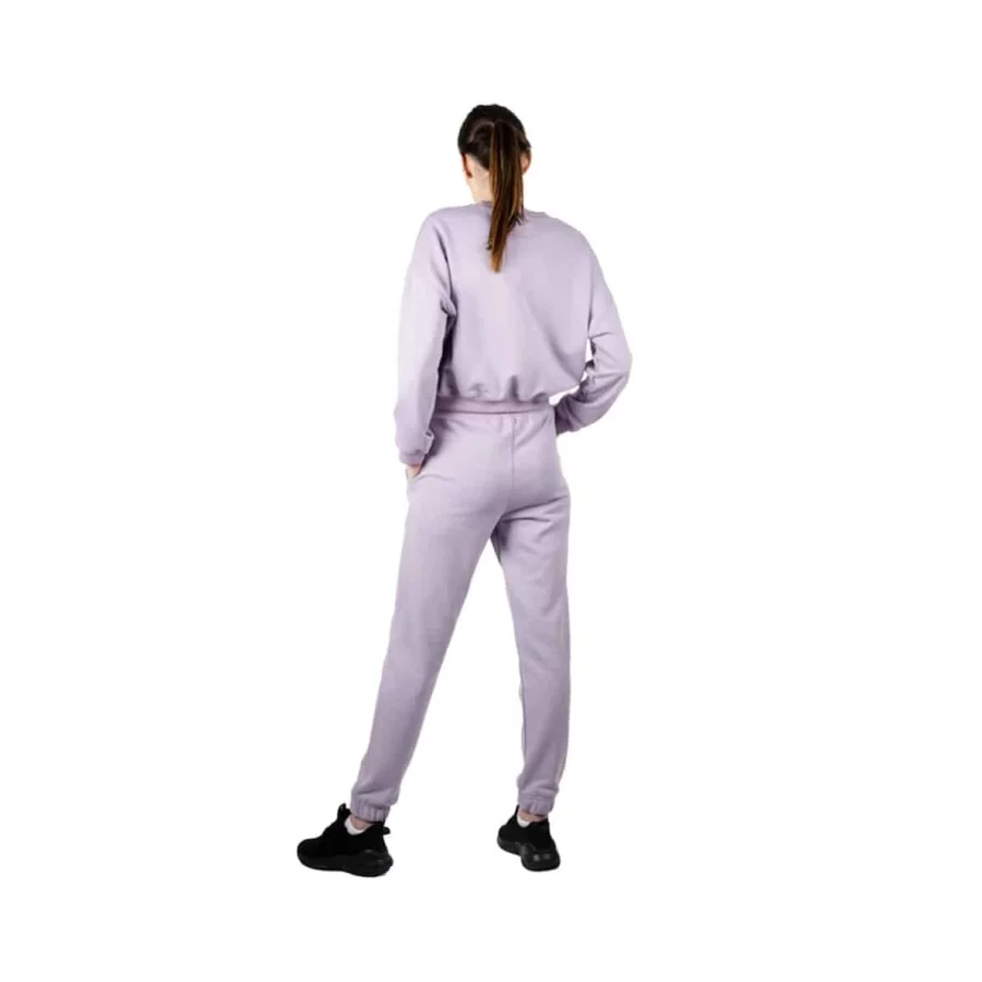 outfit-lp-ottomix-291-864 (19)