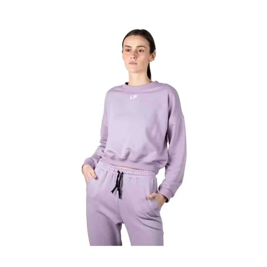 outfit-lp-ottomix-291-864 (20)