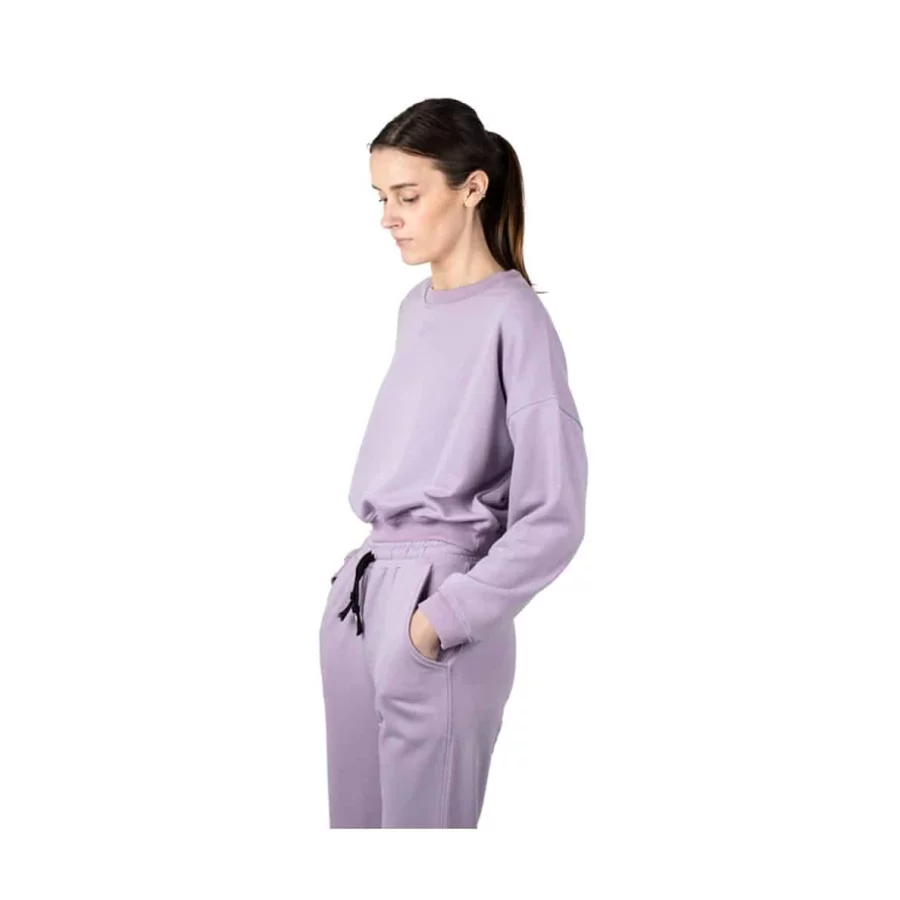outfit-lp-ottomix-291-864 (21)