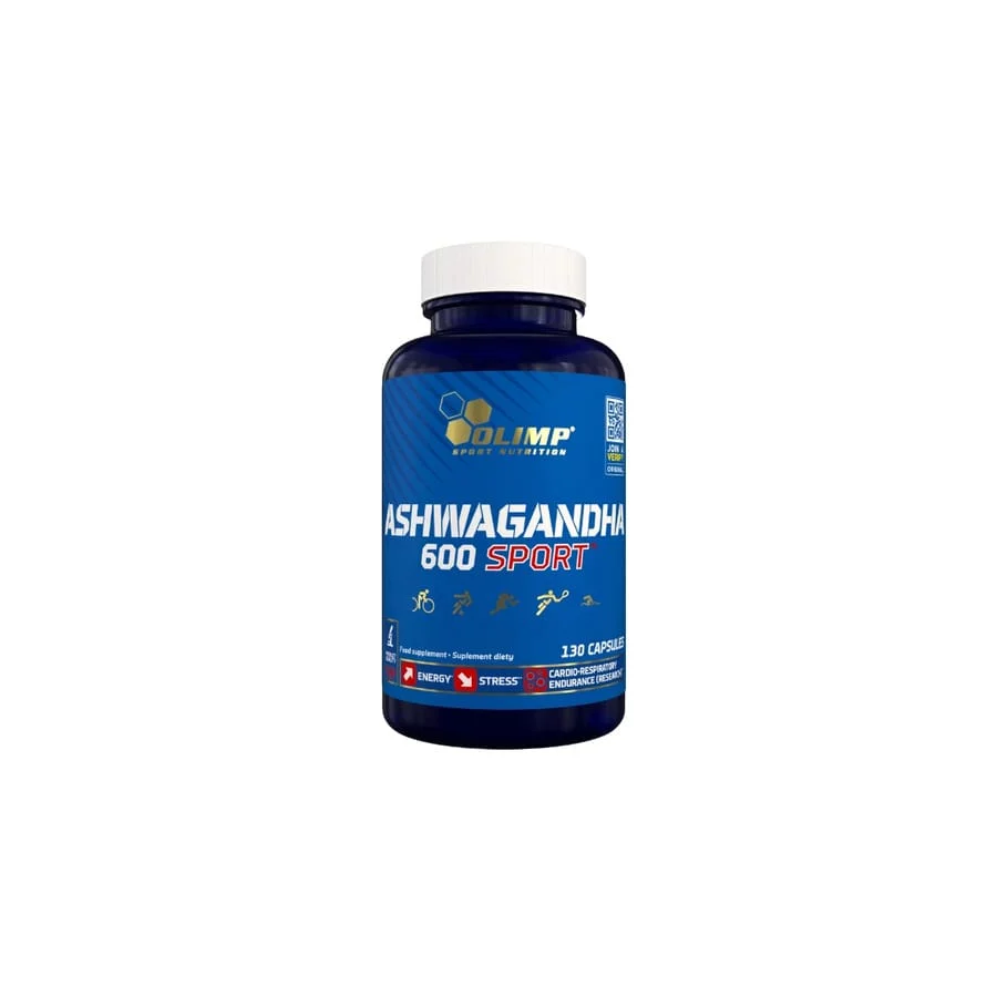 eng_pm_OLIMP-Ashwagandha-600-Sport-130-caps-37232_1