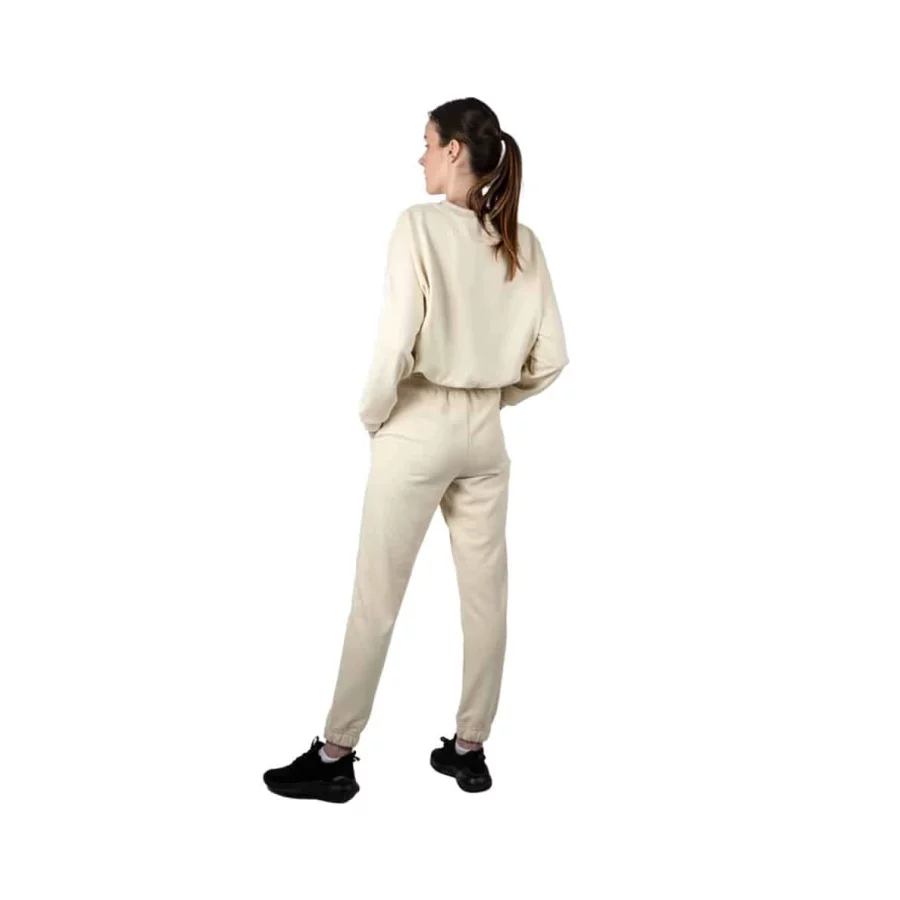 outfit-lp-ottomix-291-864 (11)