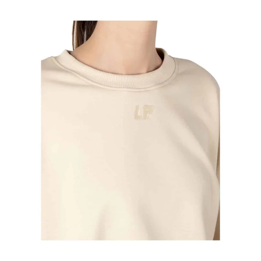 outfit-lp-ottomix-291-864 (15)