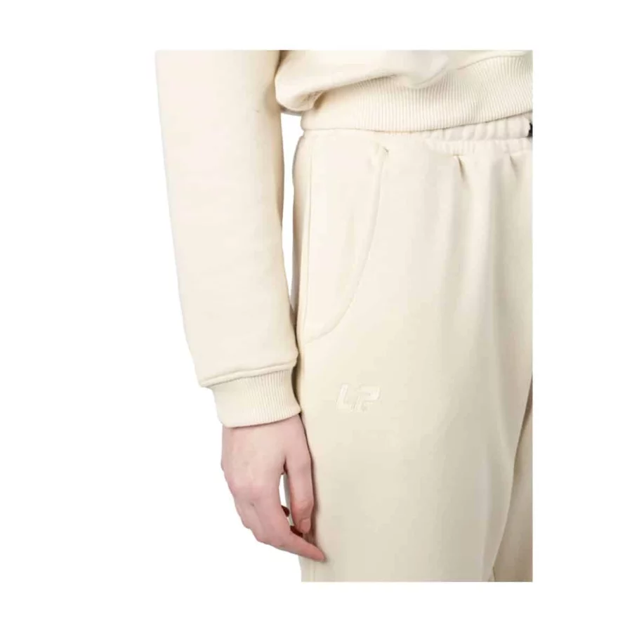 outfit-lp-ottomix-291-864 (16)
