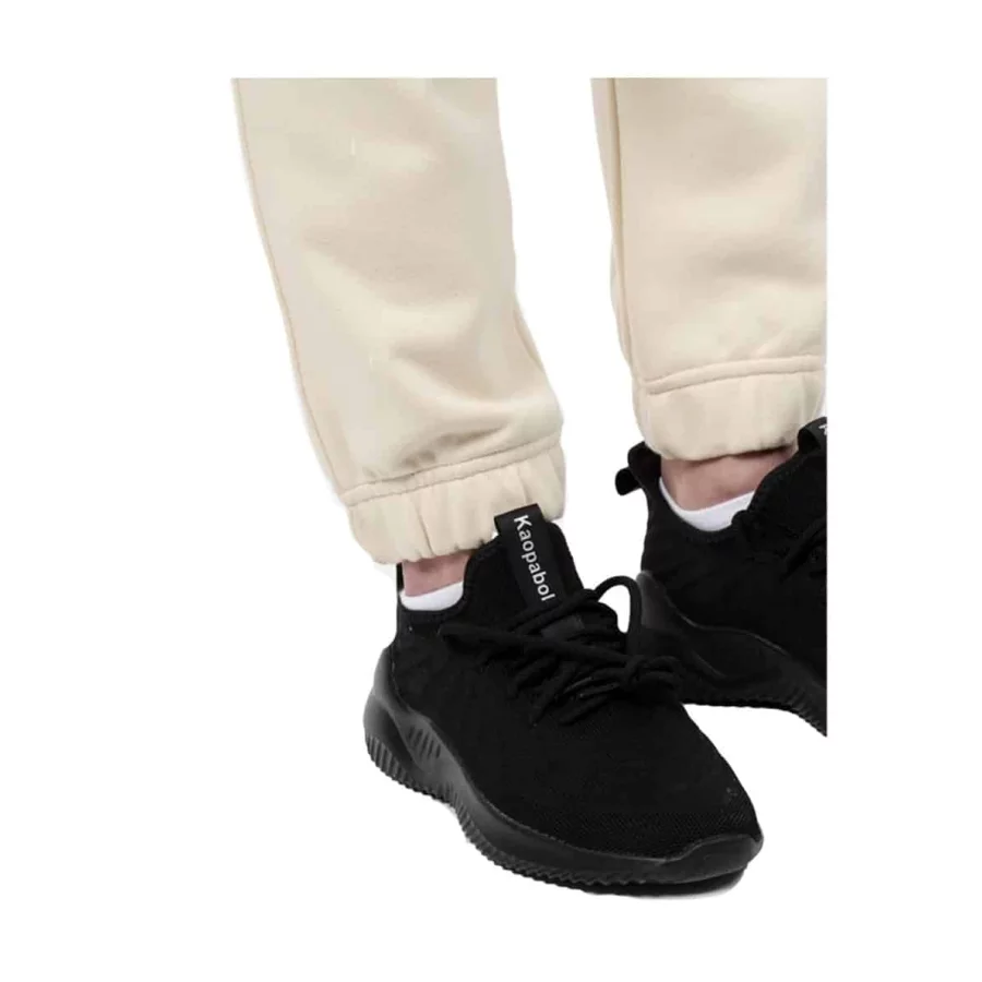 outfit-lp-ottomix-291-864 (17)