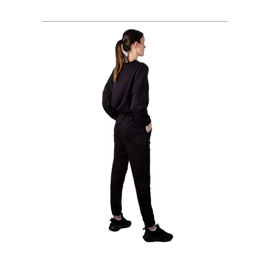 outfit-lp-ottomix-291-864 (1)