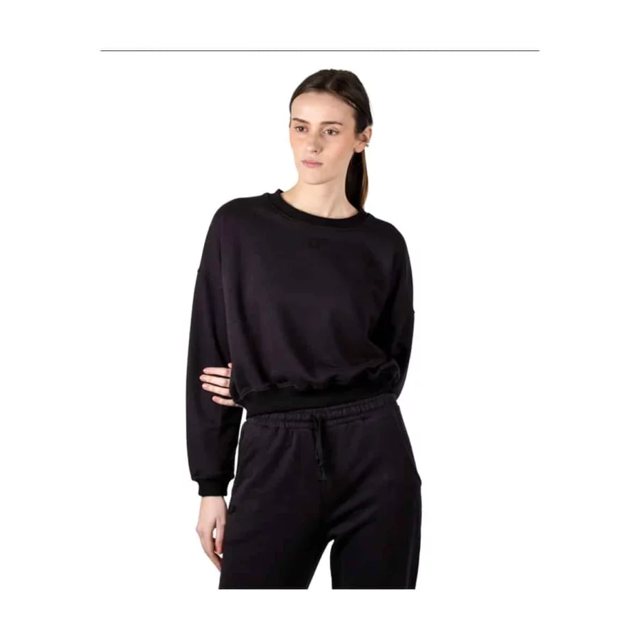 outfit-lp-ottomix-291-864 (2)
