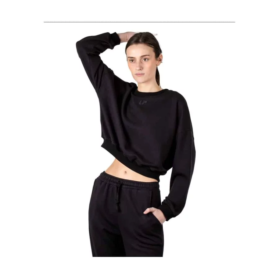 outfit-lp-ottomix-291-864 (3)