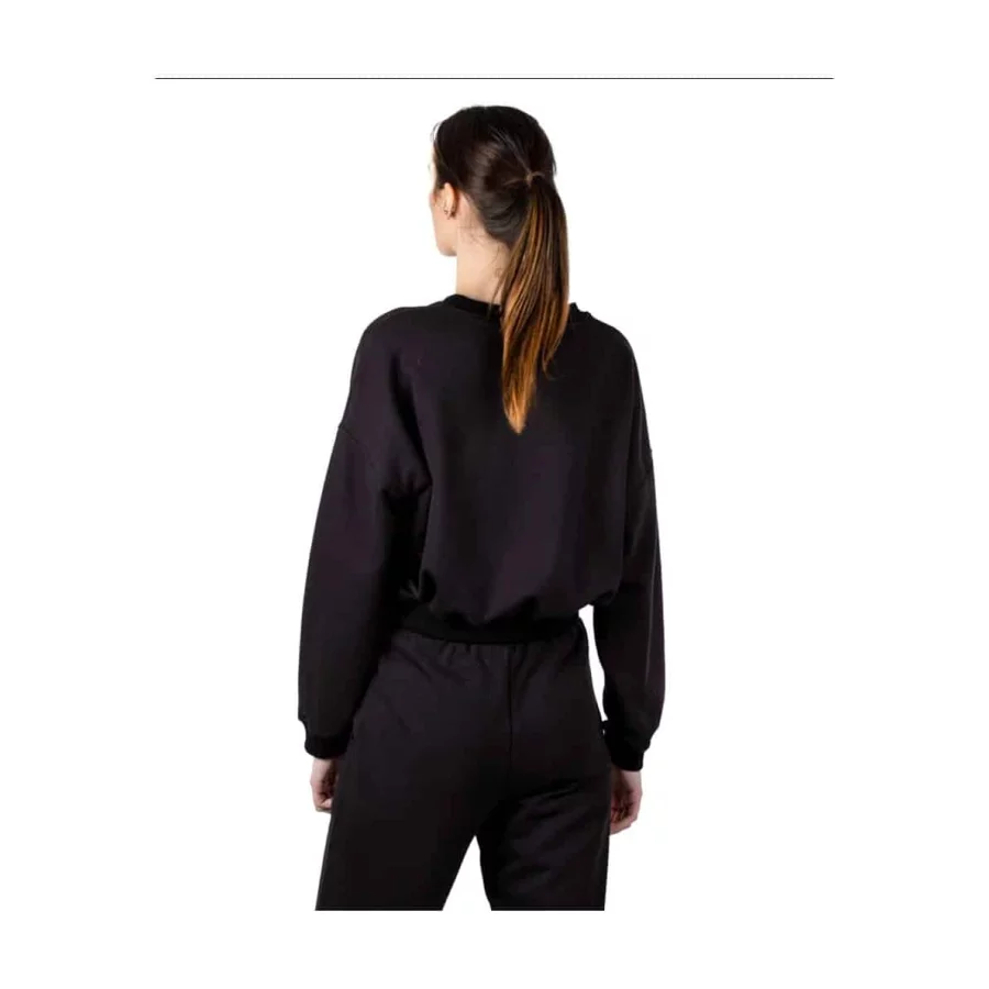 outfit-lp-ottomix-291-864 (4)
