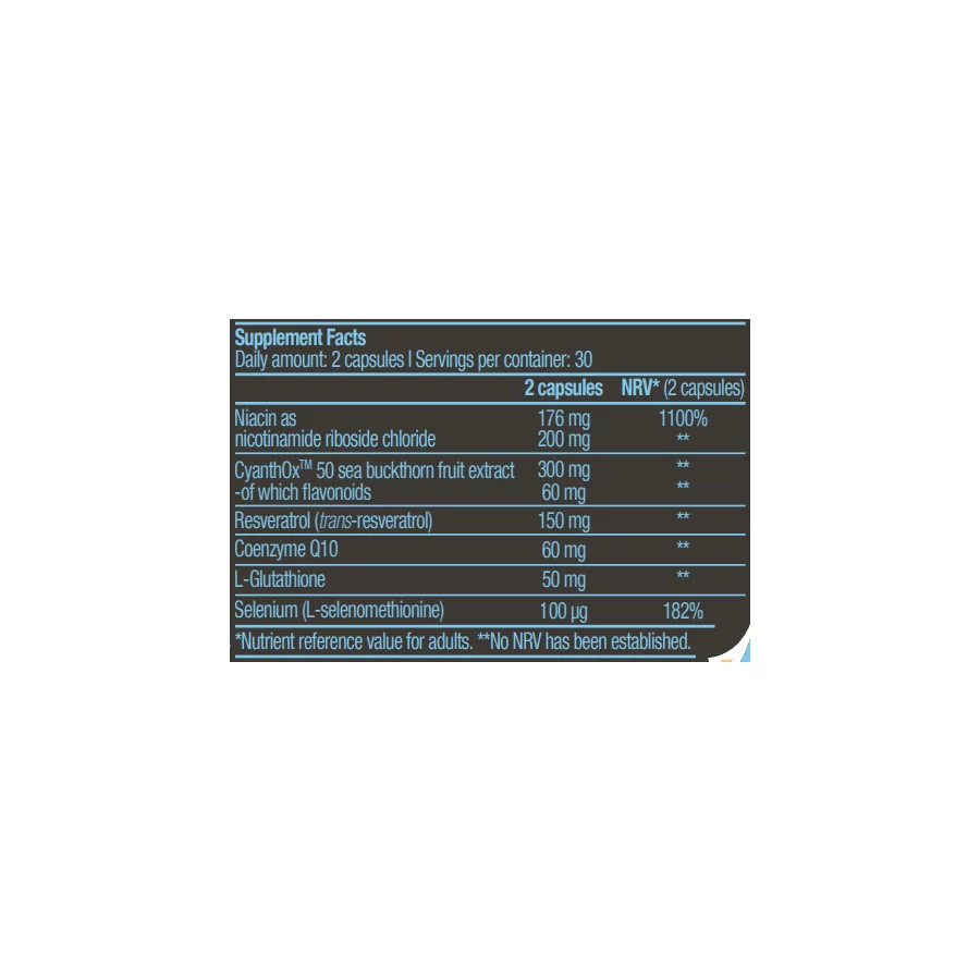 2lifebiotech