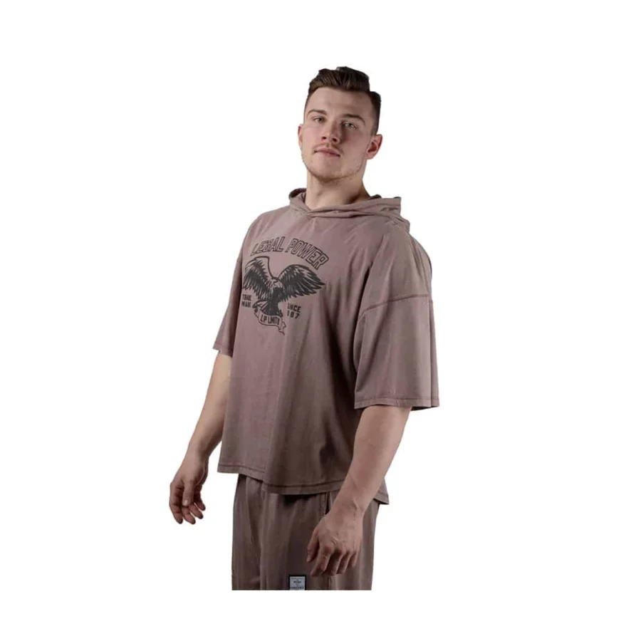 stone-wash-rag-top-hood-eagle-2323-833 (9)