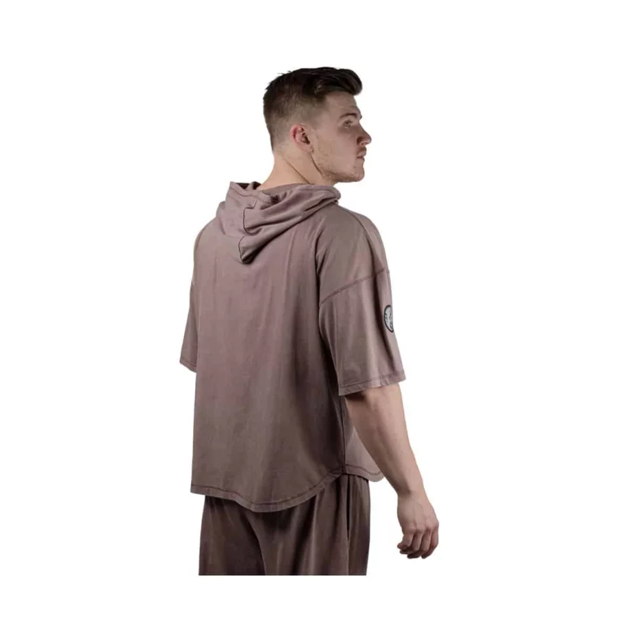 stone-wash-rag-top-hood-eagle-2323-833 (10)